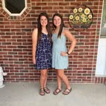Jordan Westhoff - @westhoff.jordan - Instagram