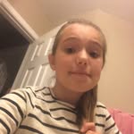 Jordan Westhoff - @jordan_westhoff - Instagram