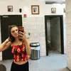 Jordan Westhoff - @_please_grwm_ - TikTok