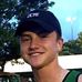Jordan Westhoff - Facebook