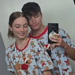 jordan westhoff - @jordanwesthoff05 - Instagram