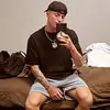 jordanwesthoff162 - @jordanwesthoff162 - TikTok