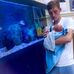 Jordan Whiting - Facebook