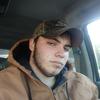 Jordan Whiting - @jordanwhiting32 - TikTok