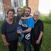 Jordan Whiting - Facebook