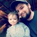 Jordan Whiting - Facebook