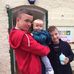 Jordan Whiting - Facebook