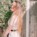 Jordan Whiting - @jordan_whiting__ - Instagram