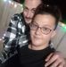 Jordan Whiting - Facebook