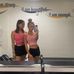 Jordan Whiting - Facebook