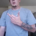 Jordan Whiting - @jordanwhiting23 - Instagram