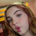 Jordan Whiting - @jordanwhiting13 - Instagram
