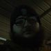 Jordan Whiting - Facebook