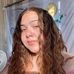 Jordan Whiting - Facebook