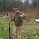 Jordan Whiting - @whiting.jordan - Instagram