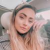 Jordan Whiting - @jordan_whiting_ - TikTok