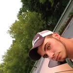Jordan Whiting - @jordan.whiting.357 - Instagram