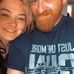 Jordan Whiting - Facebook