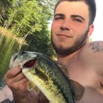 Jordan Whiting - @jordan.whiting.3576 - Instagram