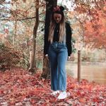 Jordan Whiting - @jordanindisneyy - Instagram