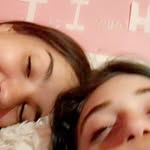 Jordan Whiting - @jordans_whiting1.0 - Instagram