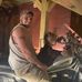 Jordan Whiting - Facebook