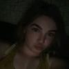 Jordan Whiting - @jordnw - TikTok