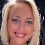 Jordan Lynn Upchurch - @jordan_l_whitlow - Instagram