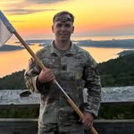 Jordan M Whitlow - @jwhitlow87 - Instagram