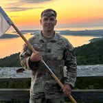 Jordan Whitlow - @yooper_1sg - Instagram