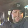 Jordan Whitlow - @jordanwhitlow2 - TikTok