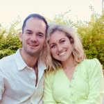 Jordan Whitlow - @jkwhitlow - Instagram