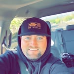 Jordan Whitlow - @jordan_whitlow76 - Instagram