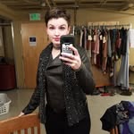 Jordan Whitlow - @1base30 - Instagram