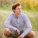 Jordan Whitlow - Facebook