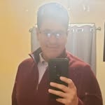 Jordan Whitlow - @jordan_whitlow001 - Instagram