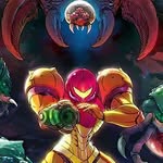 Jordan Whitlow - @samus_fan - Instagram