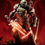 Jordan Whitlow - @doomslayer_fan - Instagram