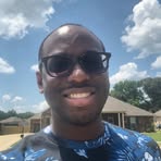 Jordan Whitlow - Facebook