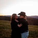 Jordan Whitlow - Facebook