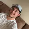 Jordan Whitlow - @jordan.whitlow - TikTok
