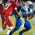 Jordan Whitlow - Facebook