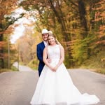 Jordan Whitlow - @j_whit31 - Instagram