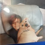 Jordan whitlow - @whitlow_jordan - Instagram