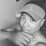 Jordan Whitlow - @smart_guy_____01 - Instagram