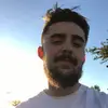 Jordan Whitlow - @jordanwhitlowww - TikTok