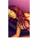 Jordan Whitlowe - @jordanwhitlowe - Instagram