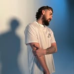 JordanWhitlow - @jordanwhitlow - Instagram