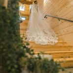 Jordyn Whitlow - Facebook