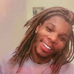 Nathaniel Trombley-Whitlow - @jordanwhitlow_ - Instagram
